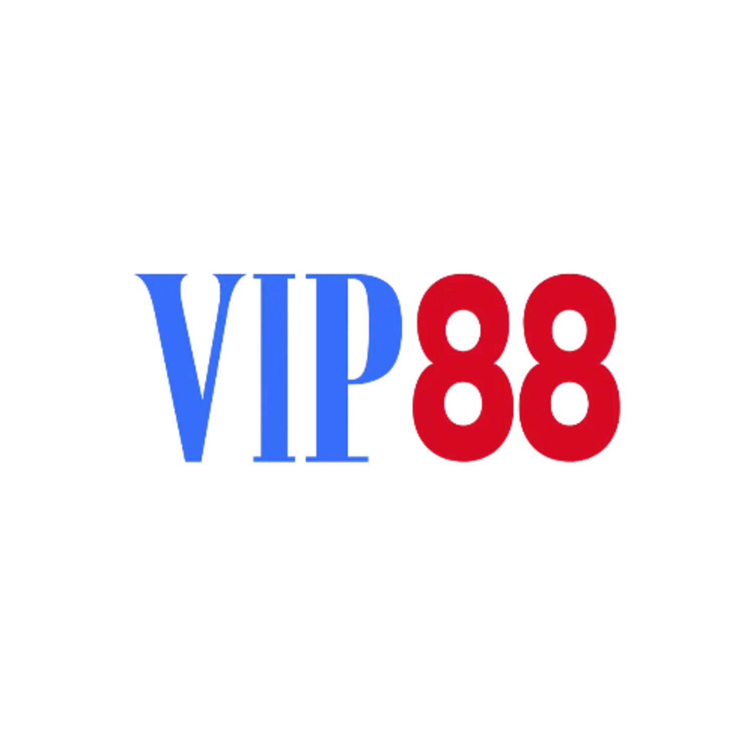 Vip88 